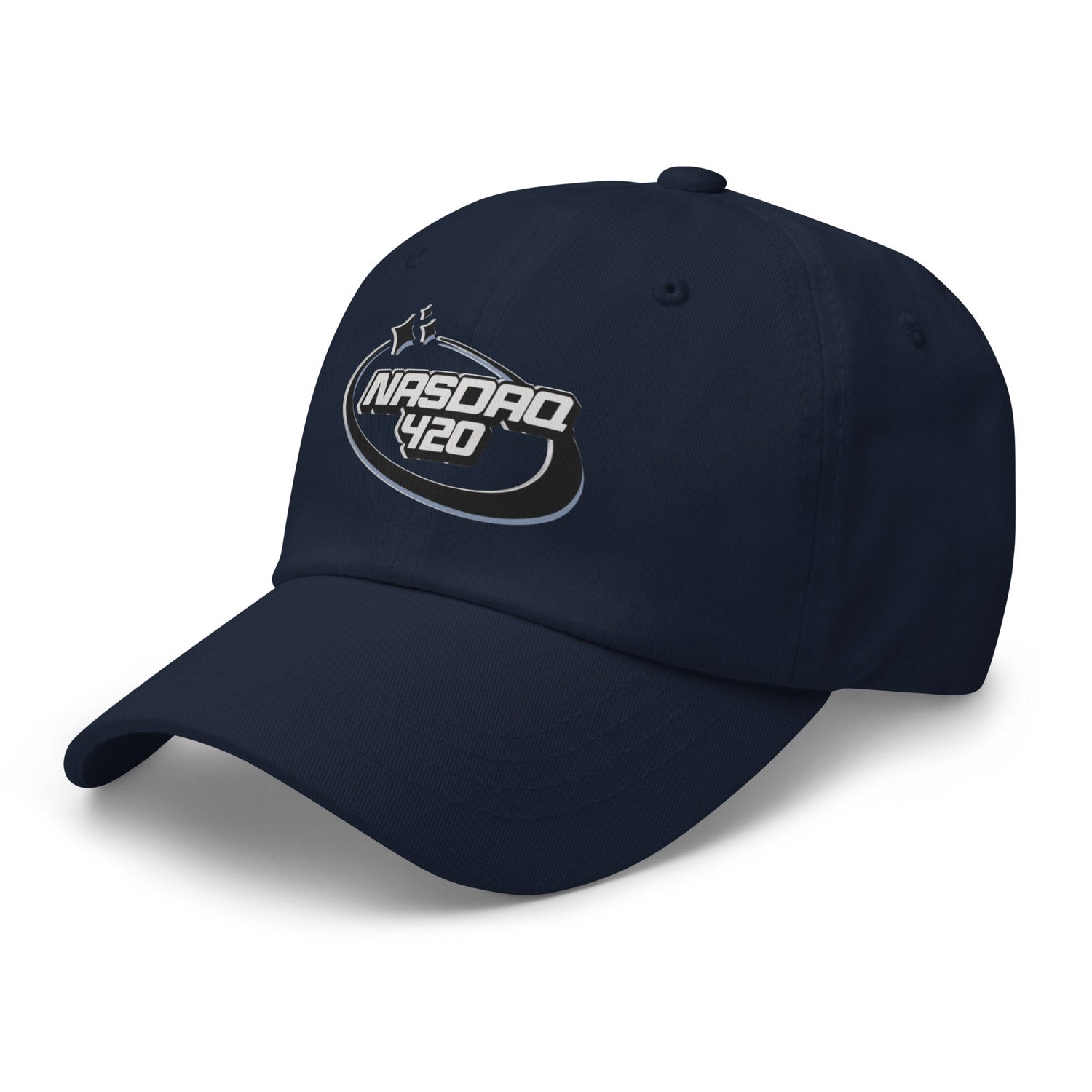 Hats and Accessories