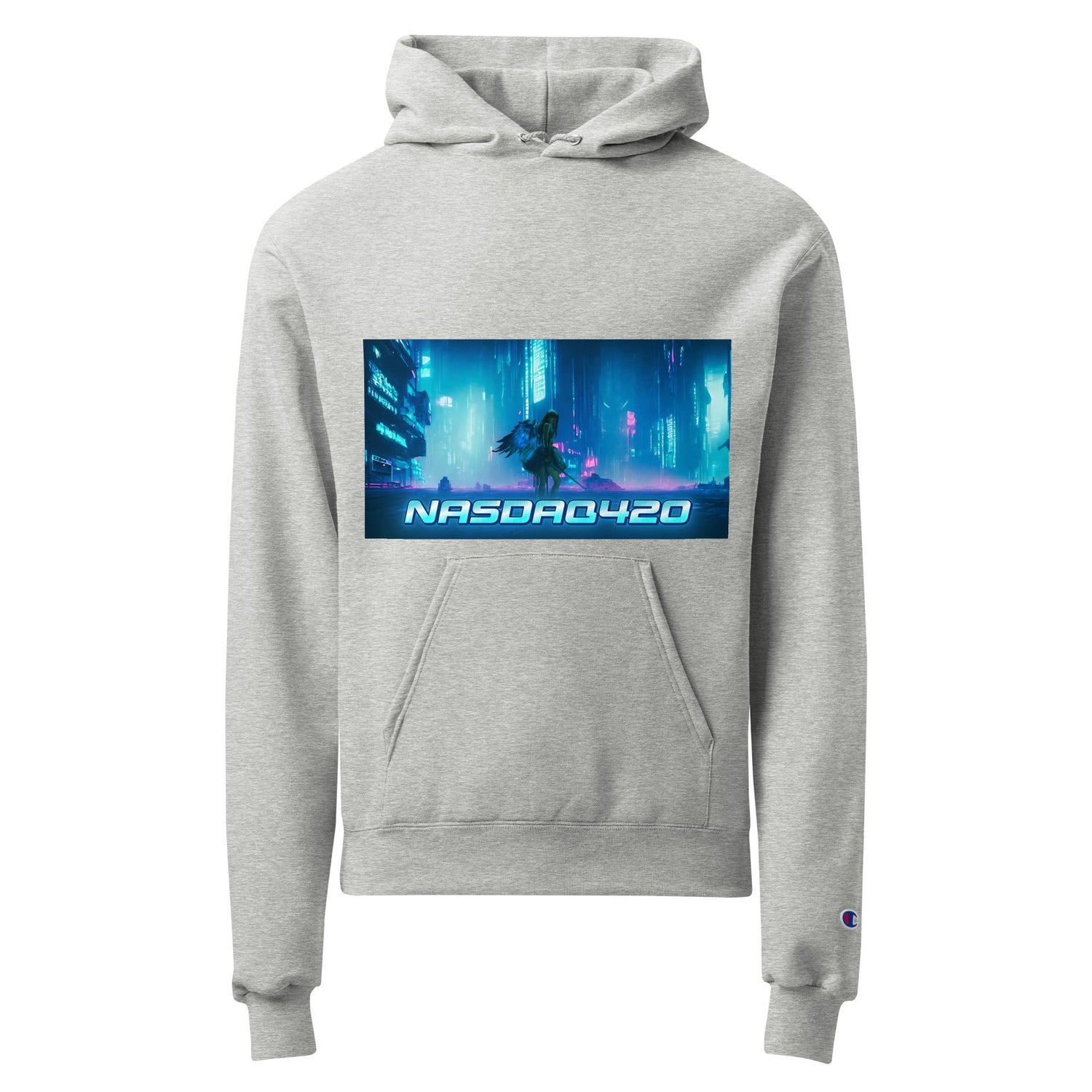 Hoodies and Long Sleeve
