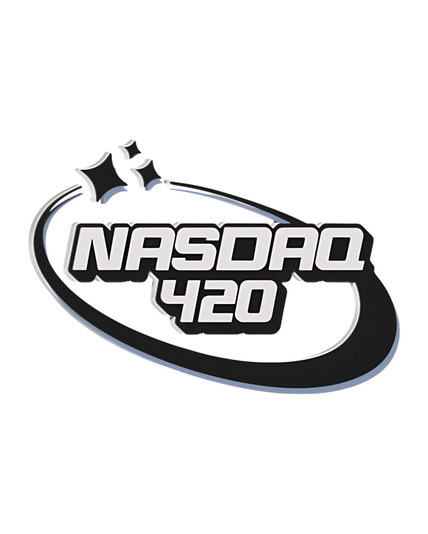 NASDAQ420 Merchandise 